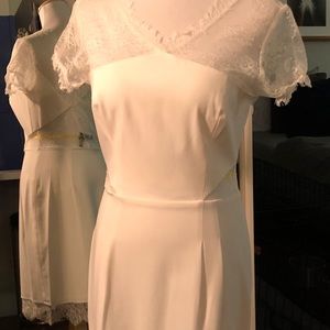 BCBG Dress-worn once